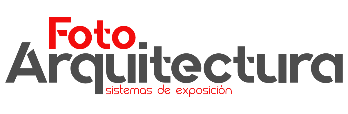 Foto Arquitectura